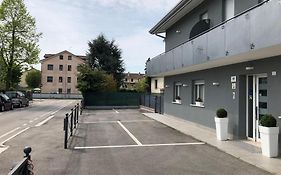 Alloggi Al Melograno